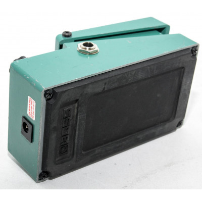 PEDAL BOSS TEMOLO TR-2