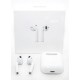 APPLE AIRPODS 1ST GEN
