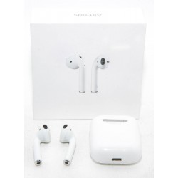 APPLE AIRPODS 1ST GEN
