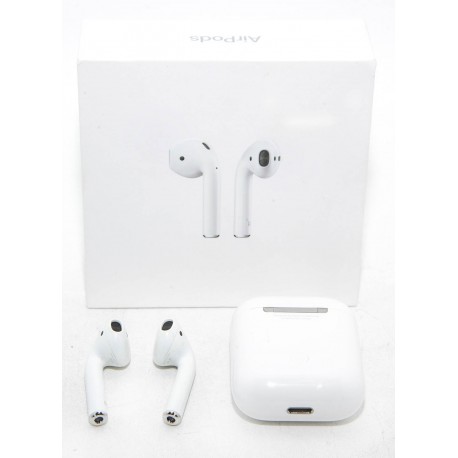 APPLE AIRPODS 1ST GEN