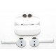 APPLE AIRPODS 1ST GEN