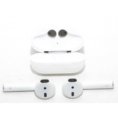 APPLE AIRPODS 1ST GEN