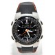 RELOJ SEIKO SPORTURA H023-00C0