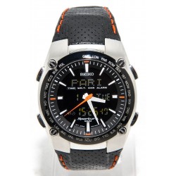 RELOJ SEIKO SPORTURA H023-00C0