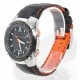 RELOJ SEIKO SPORTURA H023-00C0