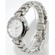 RELOJ TAG HEUER WAT1311 LINK DIAMOND