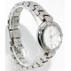 RELOJ TAG HEUER WAT1311 LINK DIAMOND