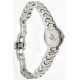 RELOJ TAG HEUER WAT1311 LINK DIAMOND