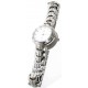 RELOJ TAG HEUER WAT1311 LINK DIAMOND
