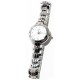 RELOJ TAG HEUER WAT1311 LINK DIAMOND