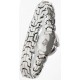 RELOJ TAG HEUER WAT1311 LINK DIAMOND