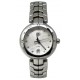 RELOJ TAG HEUER WAT1311 LINK DIAMOND