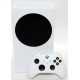 CONSOLA XBOX SERIES S CON MANDO