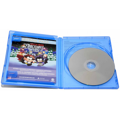 VIDEOJUEGO PS4 SNIPER ELITE V2 REMASTERED