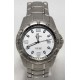 RELOJ FESTINA 16170