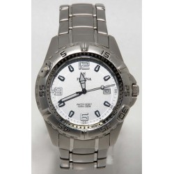 RELOJ FESTINA 16170