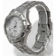 RELOJ FESTINA 16170