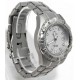 RELOJ FESTINA 16170