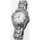 RELOJ FESTINA 16170