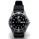 RELOJ CITIZEN PROMASTER DIVER QUARTZ