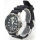 RELOJ CITIZEN PROMASTER DIVER QUARTZ