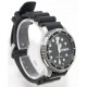 RELOJ CITIZEN PROMASTER DIVER QUARTZ