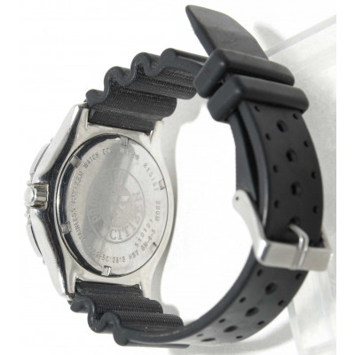 RELOJ CITIZEN PROMASTER DIVER QUARTZ