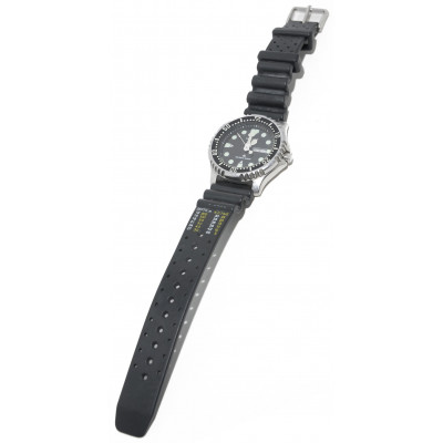 RELOJ CITIZEN PROMASTER DIVER QUARTZ