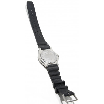 RELOJ CITIZEN PROMASTER DIVER QUARTZ