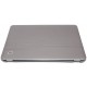 LAPTOP HP PAVILION DV7 / INTEL i5 2.4GHz / 4GB RAM / 2x300GB SSD