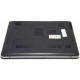 LAPTOP HP PAVILION DV7 / INTEL i5 2.4GHz / 4GB RAM / 2x300GB SSD