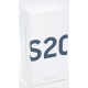 SAMSUNG GALAXY S20 FE 128GB AZUL PRECINTADO