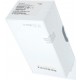 SAMSUNG GALAXY S20 FE 128GB AZUL PRECINTADO