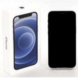 APPLE IPHONE 12 MINI 64GB AZUL