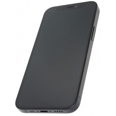 APPLE IPHONE 12 MINI 64GB AZUL