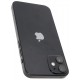 APPLE IPHONE 12 MINI 64GB AZUL