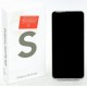 SAMSUNG GALAXY S21 FE 5G 128GB VERDE
