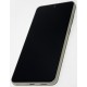 SAMSUNG GALAXY S21 FE 5G 128GB VERDE