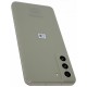 SAMSUNG GALAXY S21 FE 5G 128GB VERDE