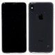 IPHONE XS MAX 64GB NEGRO
