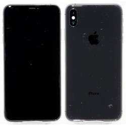 IPHONE XS MAX 64GB NEGRO