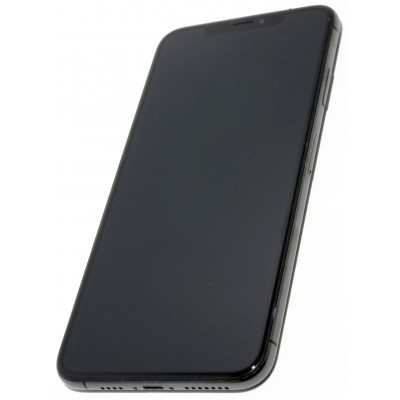 IPHONE XS MAX 64GB NEGRO