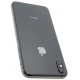 IPHONE XS MAX 64GB NEGRO