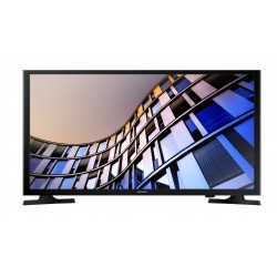 Television Samsung UE32M4005AW