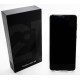 SAMSUNG GALAXY S21 PLUS 5G 128GB NEGRO