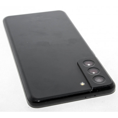 SAMSUNG GALAXY S21 PLUS 5G 128GB NEGRO