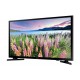 Television Samsung UE32M4005AW