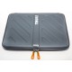 FUNDA THULE 13 PULGADAS