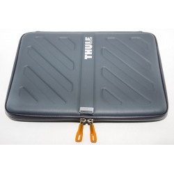 FUNDA THULE 13 PULGADAS