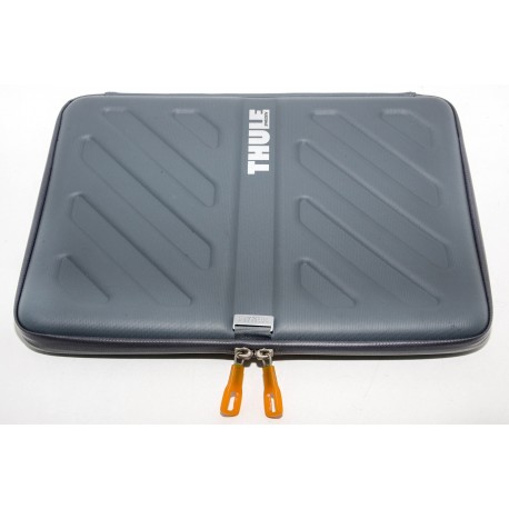 FUNDA THULE 13 PULGADAS
